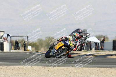 media/Nov-01-2025-CVMA (Sat) [[fc0f7531b8]]/Race 9-Amateur Supersport Middleweight/